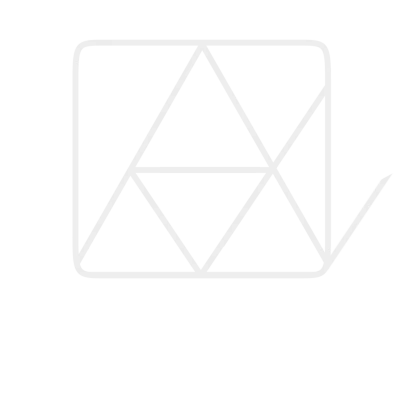 The Art of Noticing | Art show