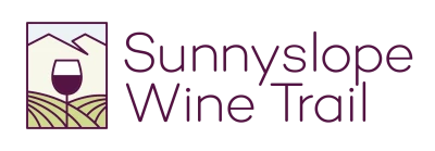 Vendors for 2025 Sunnyslope Wine Festival