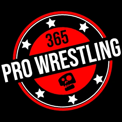 Events by 365 Pro Wrestling