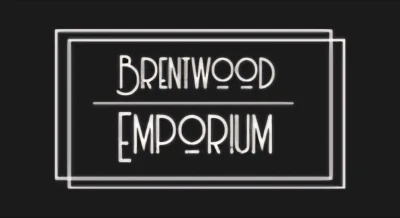 R50 (a tribute to RUSH)