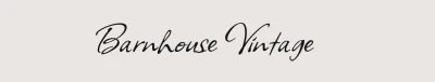 Events by Lorzel Waltner