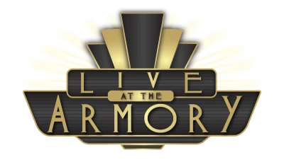 Sky System - Live Concert Video Recording