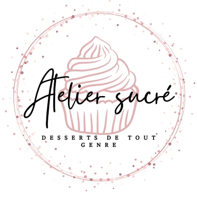 Cake & Sip - 5 juin