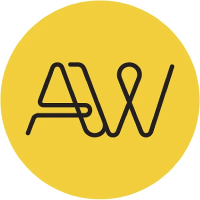 Events by New York Art Walks