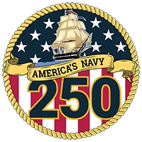 250th Navy Birthday Ball - Hawaii