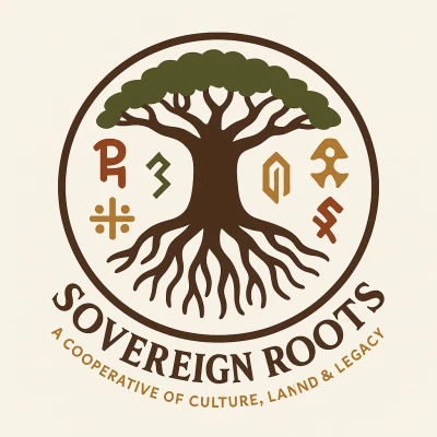 Sovereign Roots Workshop Series