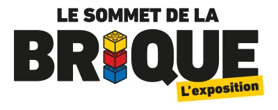 Le Sommet de la Brique 2025