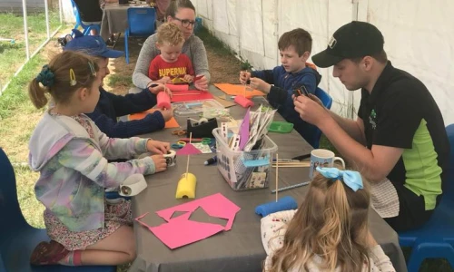 Event Image