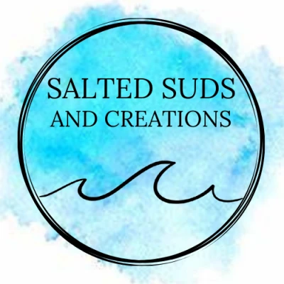9/27/2025 Ocean Resin Lantern Workshop - 2 Different Color and Size Options!