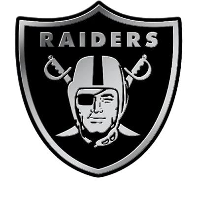 Raider Nation United