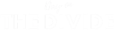 Day on the Divide 2025