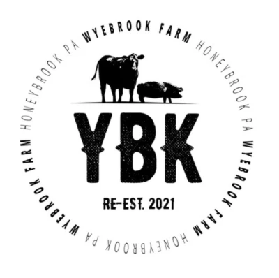 Wyebrook Concert Series