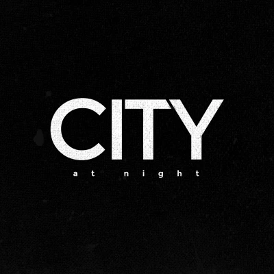 Escapade AP: UNDERCOVER at City At Night
