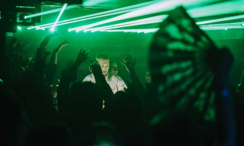 Event Image