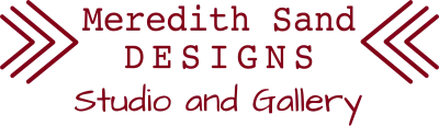 Personal Branding Workshop for Artists