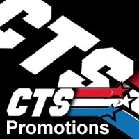 August 2025 - The Columbus Toy and Game Show