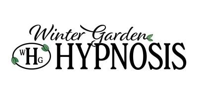 The Power Of Connection