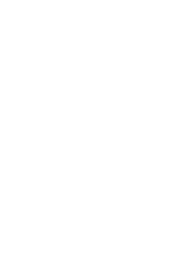 Warbird Weekend #5 (Sat-Sun)