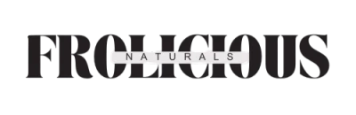 Frolicious Naturals' Launch Party