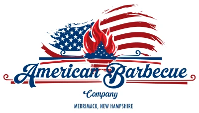 American BBQ Battle- October 4, 2025 Suncook River Campground