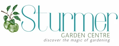 Houseplant of the Month Workshop