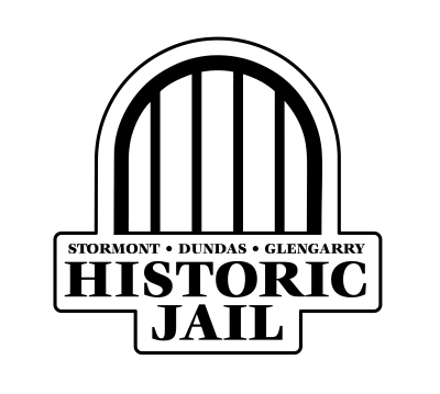 MURDER MYSTERY at the Historic SDG Jail