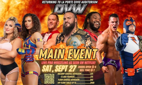 Event Image