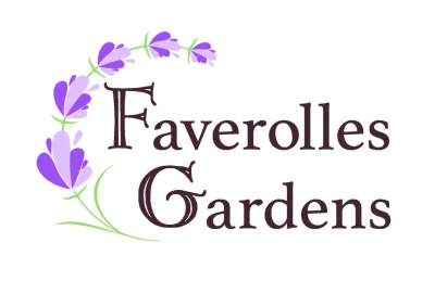 All About Lavender!