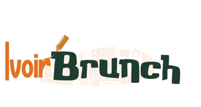 Ivoir'Brunch
