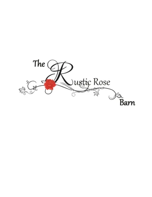 Sunsets at the Rose Presents A Farm to Fork Dining Experience