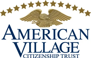 An Evening at American Village 2025