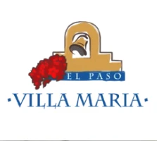 Villa Maria Wine & Tapas