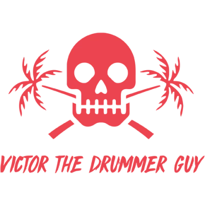 Anthony Ghazel Drum Clinic