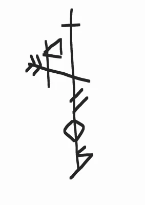 Festival of Skalds Aug 9-10, 2025