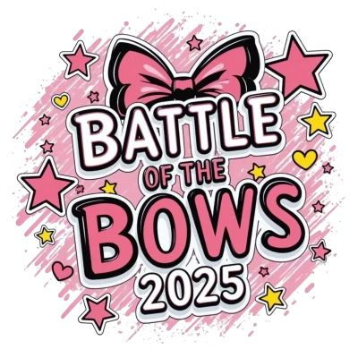 Battle of the Bows 2025