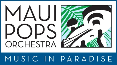 Maui Pops Presents a Classical Chamber Music Concert