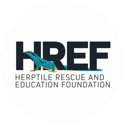 Edmonton Reptile expo 2025 (HREF Fall Expo)
