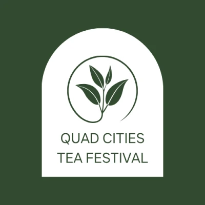 Quad Cities Tea Festival