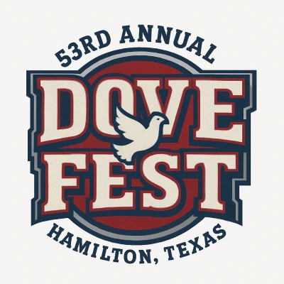 2025 Dove Festival Dance feat. Matt Wayne & Co.