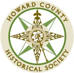 Written in Stone and Soil: The History of Maryland Cemeteries