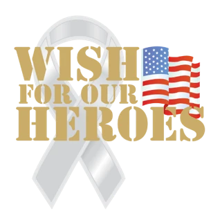 The 8th Annual Golf Classic & Night for Our Heroes Gala