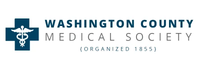 Washington County Medical Society 2025 Annual Meeting (Virtual)