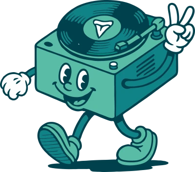 Localsfest 2025 SPONSORS