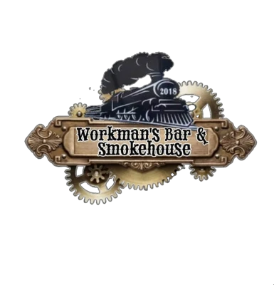 Workmans's presents Pop Punk Hip Hop Tour Gary Bender, Brenboy, TDUB1N