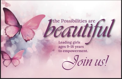 Events by Hope Smith
