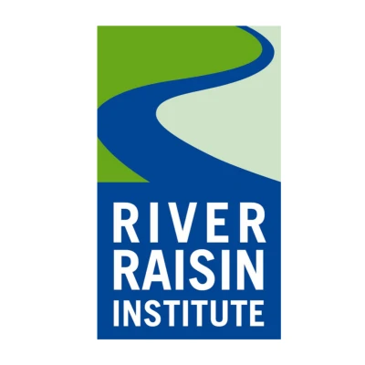 Gather at the Garden - River Raisin Institute Fundraiser