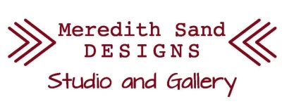 Under the Sea: Collage Workshop with Robin Johnson