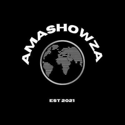 AMASHOWZA & Giza On the Water Boat Party – August 29, 2025 (Labour Weekend)