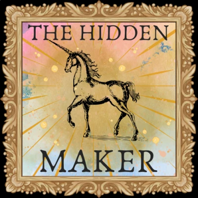 Woodland Wonders: A Wild Mushroom Foraging Class