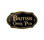 Murder Mystery Dinner